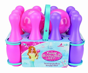 <img src='photo/S/JS074136.jpg'width='400' height='300'>