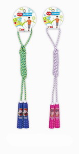 <img src='photo/S/JS074137.jpg'width='400' height='300'>