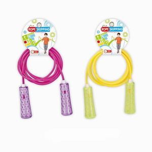 <img src='photo/S/JS074138.jpg'width='400' height='300'>