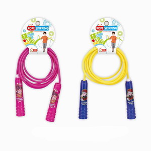 <img src='photo/S/JS074139.jpg'width='400' height='300'>