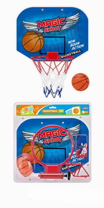 <img src='photo/S/JS074140.jpg'width='400' height='300'>