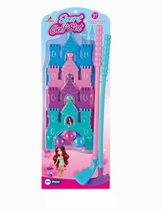 <img src='photo/S/JS074144.jpg'width='400' height='300'>