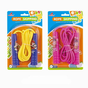 <img src='photo/S/JS074145.jpg'width='400' height='300'>