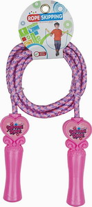 <img src='photo/S/JS074146.jpg'width='400' height='300'>