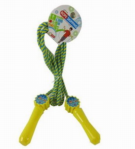 <img src='photo/S/JS074147.jpg'width='400' height='300'>