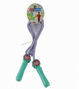 <img src='photo/S/JS074149.jpg'width='400' height='300'>