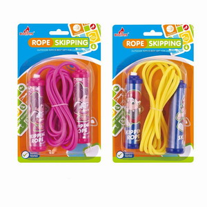 <img src='photo/S/JS074150.jpg'width='400' height='300'>