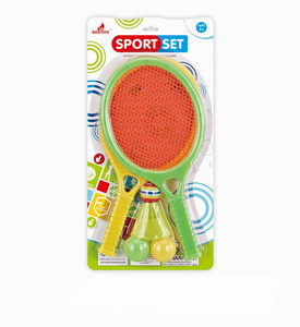 <img src='photo/S/JS074153.jpg'width='400' height='300'>