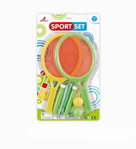 <img src='photo/S/JS074154.jpg'width='400' height='300'>