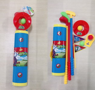 <img src='photo/S/JS074159.jpg'width='400' height='300'>