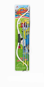 <img src='photo/S/JS074161.jpg'width='400' height='300'>