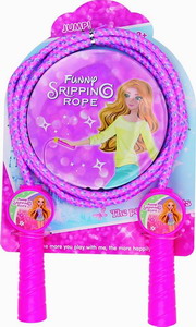 <img src='photo/S/JS074164.jpg'width='400' height='300'>