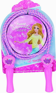 <img src='photo/S/JS074165.jpg'width='400' height='300'>