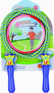 <img src='photo/S/JS074166.jpg'width='400' height='300'>