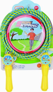 <img src='photo/S/JS074168.jpg'width='400' height='300'>