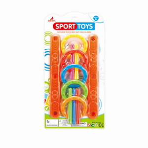 <img src='photo/S/JS074169.jpg'width='400' height='300'>