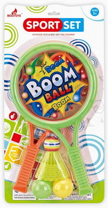 <img src='photo/S/JS074171.jpg'width='400' height='300'>