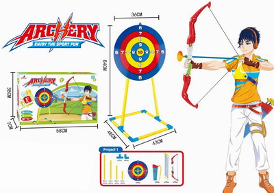 <img src='photo/S/JS074175.jpg'width='400' height='300'>