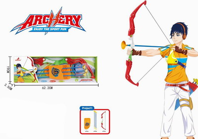 <img src='photo/S/JS074176.jpg'width='400' height='300'>