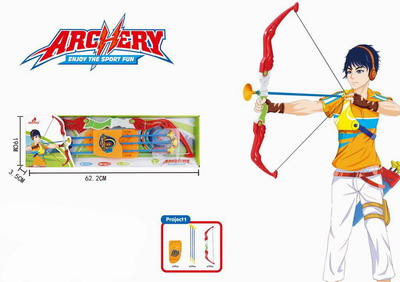 <img src='photo/S/JS074178.jpg'width='400' height='300'>