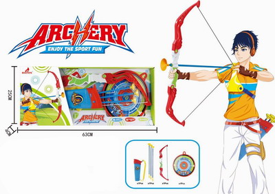 <img src='photo/S/JS074185.jpg'width='400' height='300'>