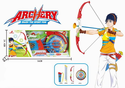 <img src='photo/S/JS074187.jpg'width='400' height='300'>