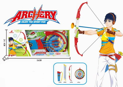 <img src='photo/S/JS074189.jpg'width='400' height='300'>