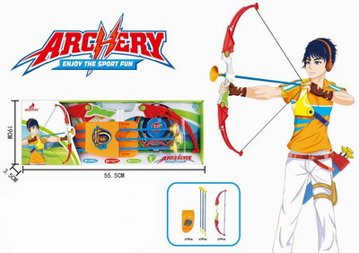 <img src='photo/S/JS074190.jpg'width='400' height='300'>