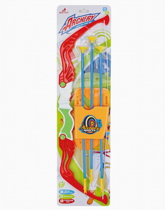 <img src='photo/S/JS074197.jpg'width='400' height='300'>