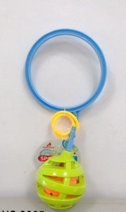 <img src='photo/S/JS074203.jpg'width='400' height='300'>