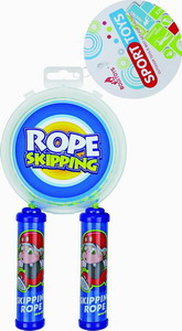 <img src='photo/S/JS074206.jpg'width='400' height='300'>