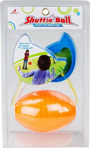 <img src='photo/S/JS074210.jpg'width='400' height='300'>