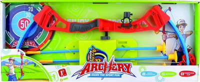 <img src='photo/S/JS074216.jpg'width='400' height='300'>