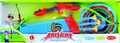 <img src='photo/S/JS074220.jpg'width='400' height='300'>