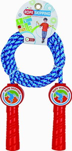 <img src='photo/S/JS074223.jpg'width='400' height='300'>