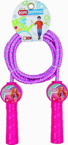 <img src='photo/S/JS074224.jpg'width='400' height='300'>