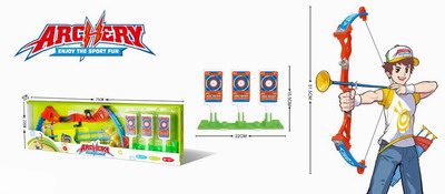 <img src='photo/S/JS074227.jpg'width='400' height='300'>