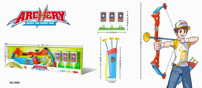 <img src='photo/S/JS074228.jpg'width='400' height='300'>