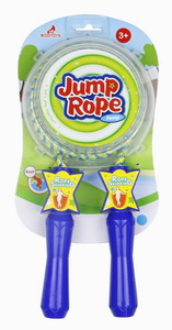 <img src='photo/S/JS074230.jpg'width='400' height='300'>