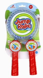 <img src='photo/S/JS074231.jpg'width='400' height='300'>