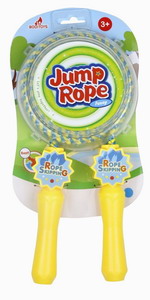 <img src='photo/S/JS074232.jpg'width='400' height='300'>