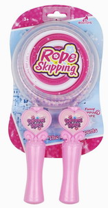 <img src='photo/S/JS074235.jpg'width='400' height='300'>