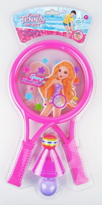 <img src='photo/S/JS074241.jpg'width='400' height='300'>