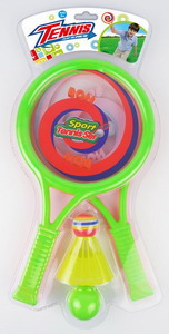 <img src='photo/S/JS074243.jpg'width='400' height='300'>