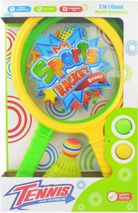 <img src='photo/S/JS074245.jpg'width='400' height='300'>