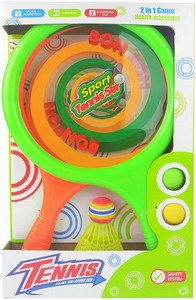 <img src='photo/S/JS074246.jpg'width='400' height='300'>