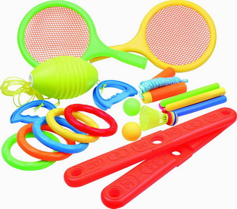 <img src='photo/S/JS074247.jpg'width='400' height='300'>