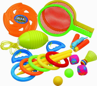 <img src='photo/S/JS074250.jpg'width='400' height='300'>