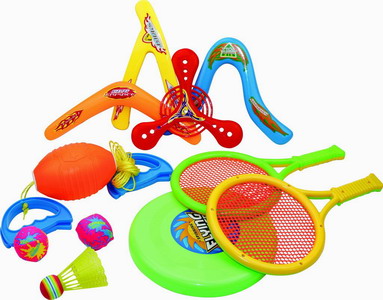 <img src='photo/S/JS074253.jpg'width='400' height='300'>