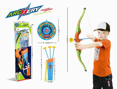 <img src='photo/S/JS074257.jpg'width='400' height='300'>